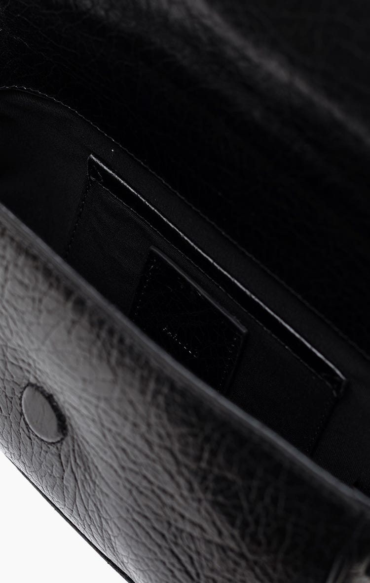 Shoulder bag Asteroid