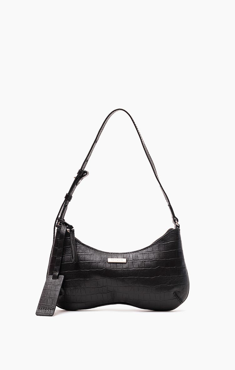 Shoulder bag Auralis