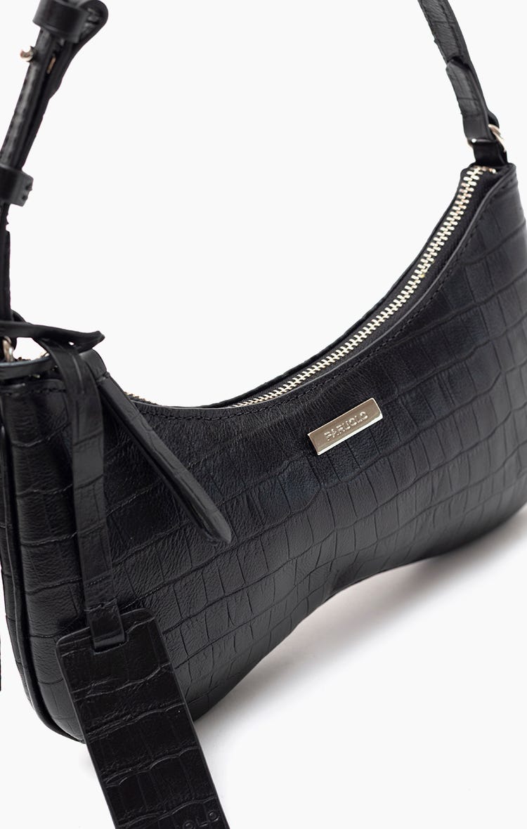 Shoulder bag Auralis