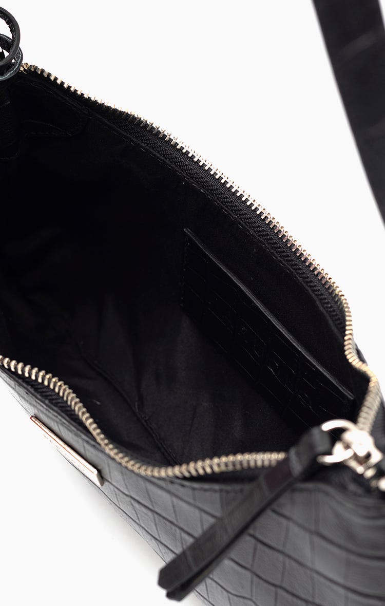 Shoulder bag Auralis