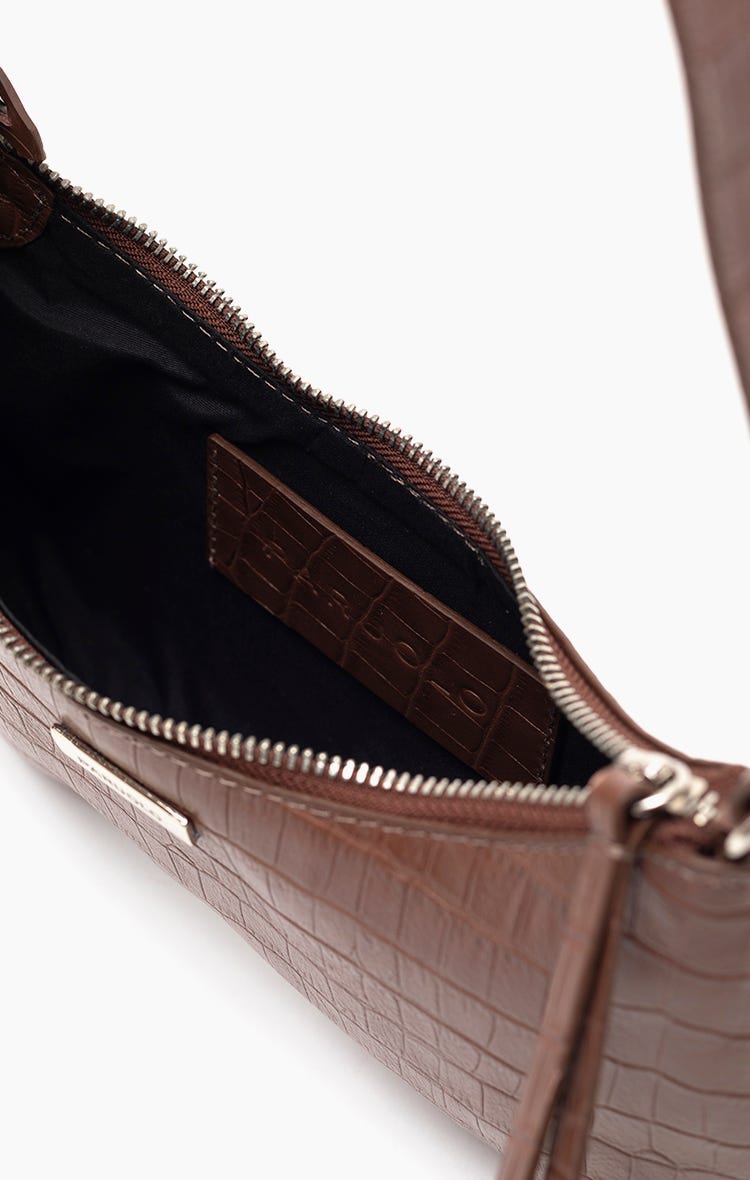 Shoulder bag Auralis